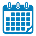 EventPlanner