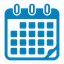 EventPlanner